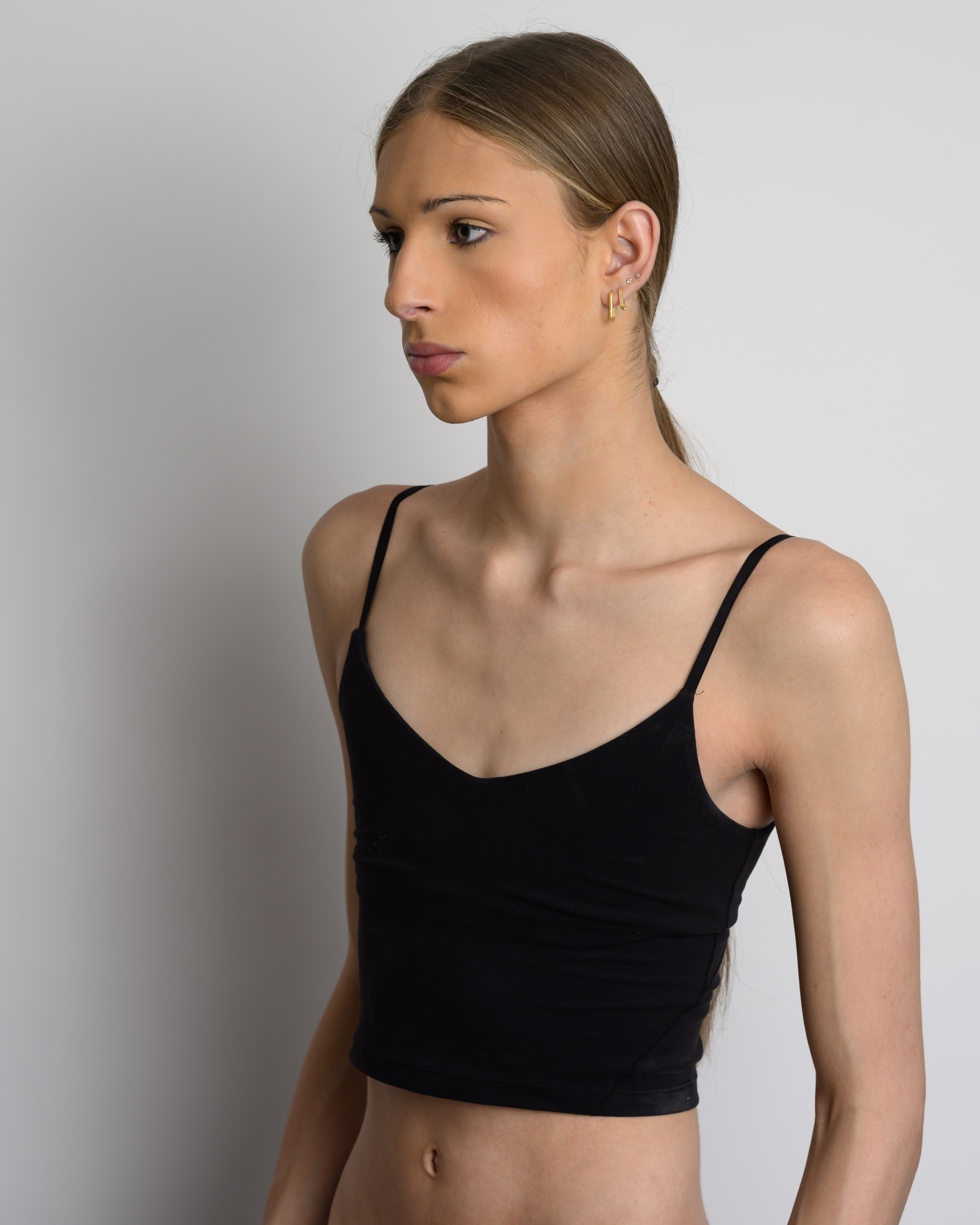 Profile digital